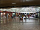 BLQ Bologna Airport
